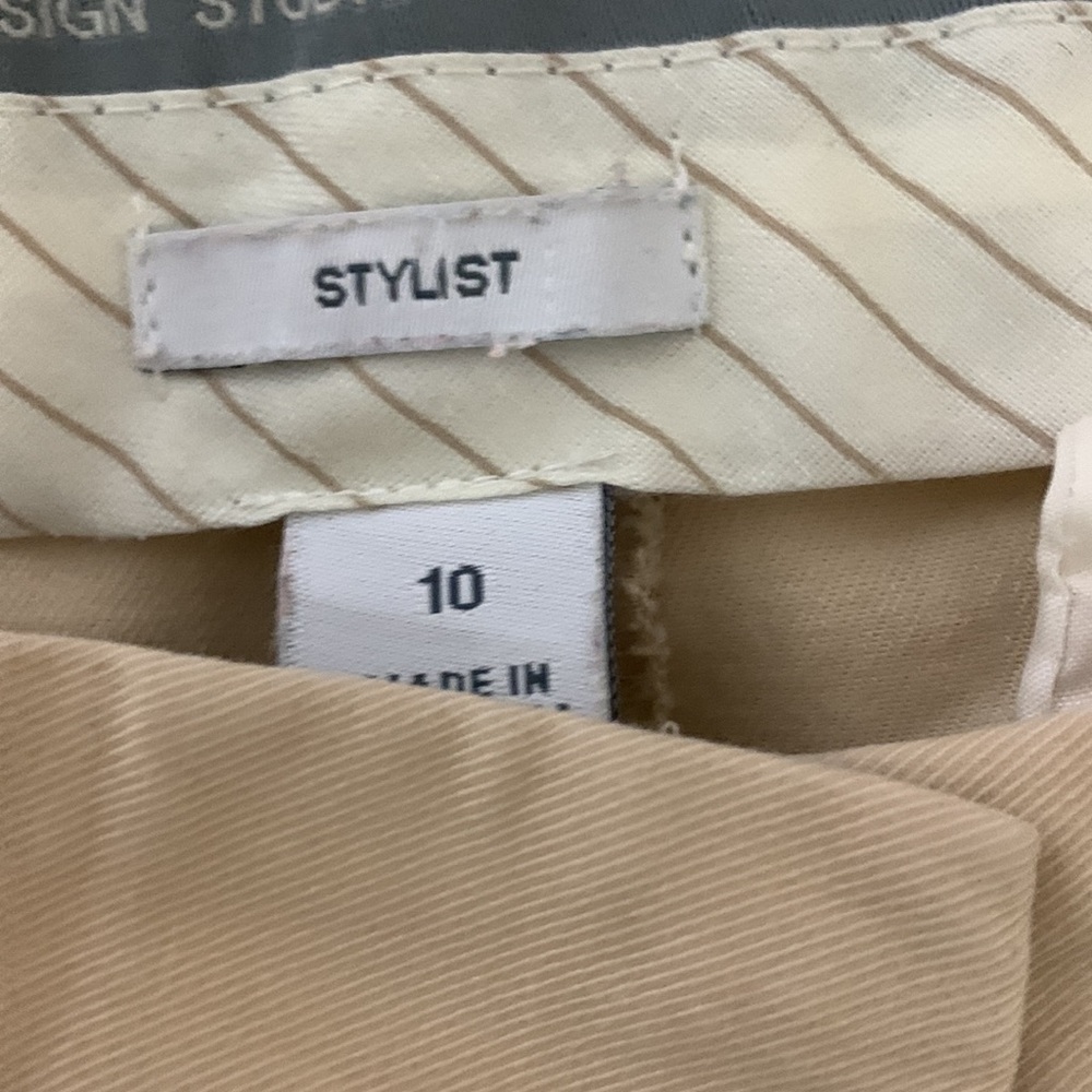 Express studio size 10 - Picture 3 of 5